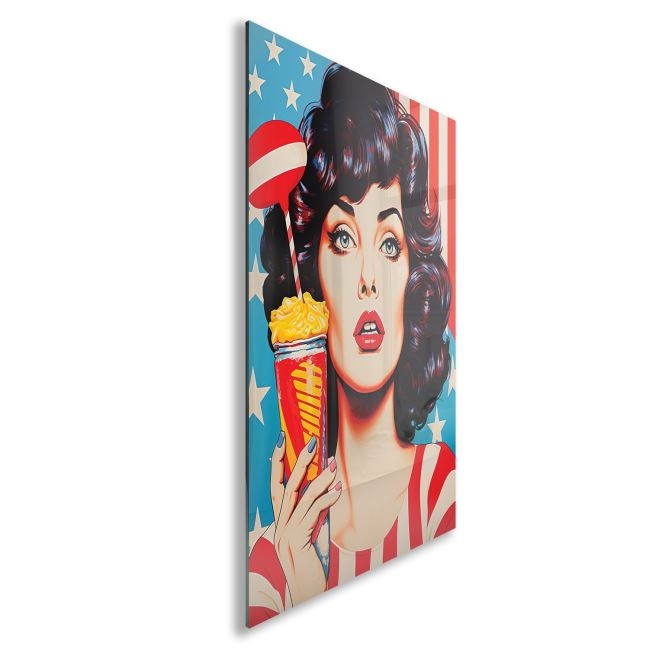 Sanatsal%20Cam%20Tablo%20-%20Pop%20Art%20-%20Dikey%20Motif%2005-012