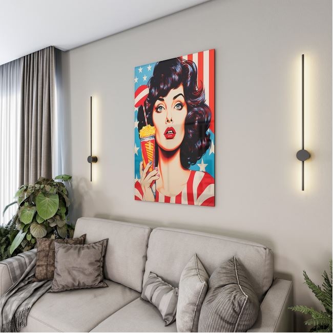 Sanatsal%20Cam%20Tablo%20-%20Pop%20Art%20-%20Dikey%20Motif%2005-012