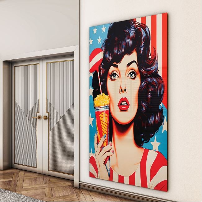 Sanatsal%20Cam%20Tablo%20-%20Pop%20Art%20-%20Dikey%20Motif%2005-012
