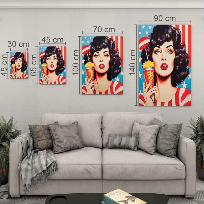 Sanatsal%20Cam%20Tablo%20-%20Pop%20Art%20-%20Dikey%20Motif%2005-012