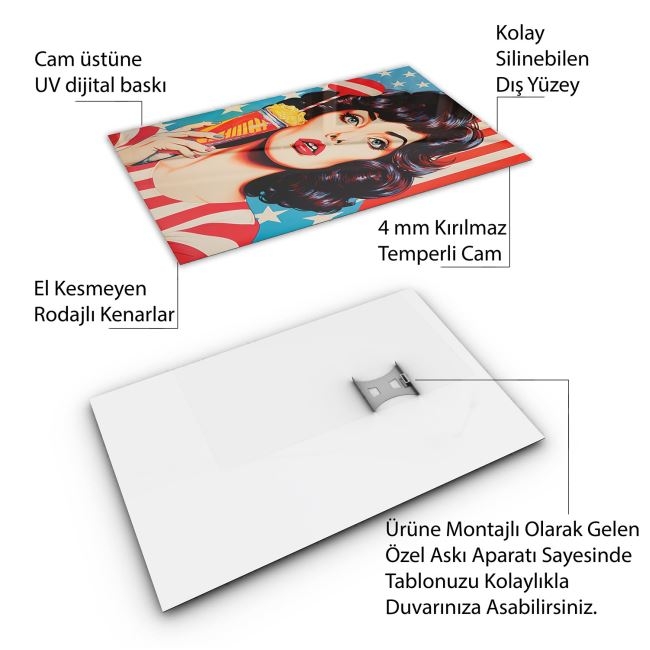 Sanatsal%20Cam%20Tablo%20-%20Pop%20Art%20-%20Dikey%20Motif%2005-012