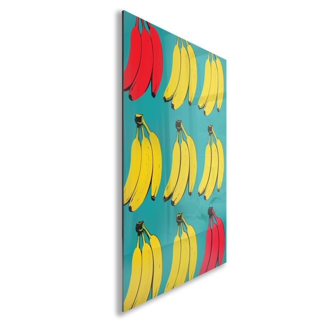 Sanatsal%20Cam%20Tablo%20-%20Pop%20Art%20-%20Dikey%20Motif%2005-013