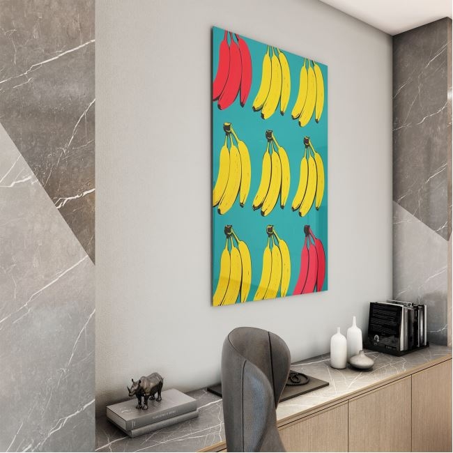 Sanatsal%20Cam%20Tablo%20-%20Pop%20Art%20-%20Dikey%20Motif%2005-013
