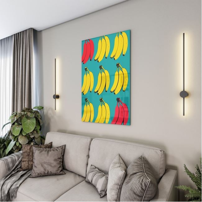 Sanatsal%20Cam%20Tablo%20-%20Pop%20Art%20-%20Dikey%20Motif%2005-013