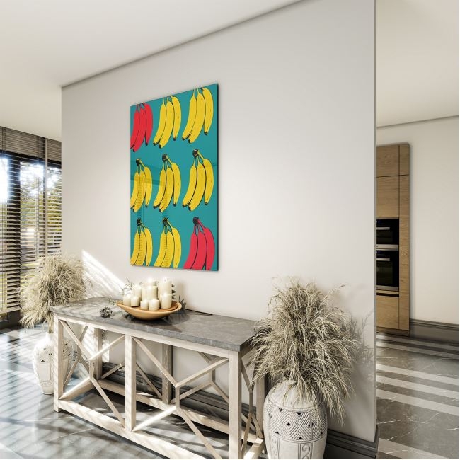 Sanatsal%20Cam%20Tablo%20-%20Pop%20Art%20-%20Dikey%20Motif%2005-013