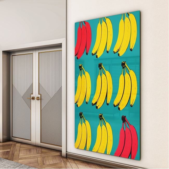 Sanatsal%20Cam%20Tablo%20-%20Pop%20Art%20-%20Dikey%20Motif%2005-013