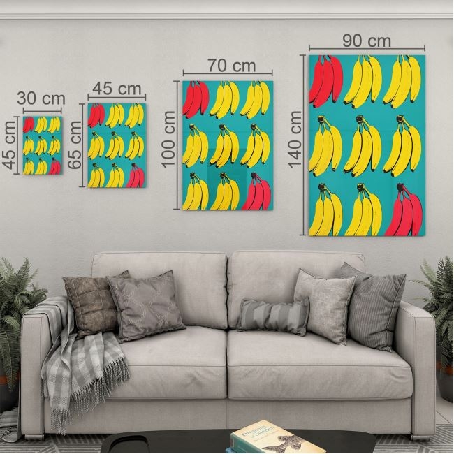 Sanatsal%20Cam%20Tablo%20-%20Pop%20Art%20-%20Dikey%20Motif%2005-013