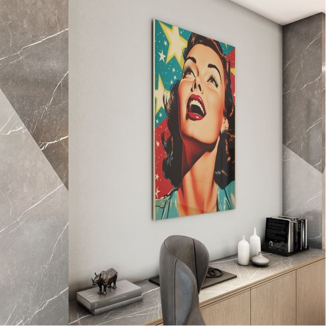 Sanatsal%20Cam%20Tablo%20-%20Pop%20Art%20-%20Dikey%20Motif%2005-014