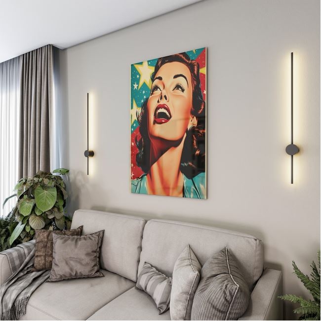 Sanatsal%20Cam%20Tablo%20-%20Pop%20Art%20-%20Dikey%20Motif%2005-014