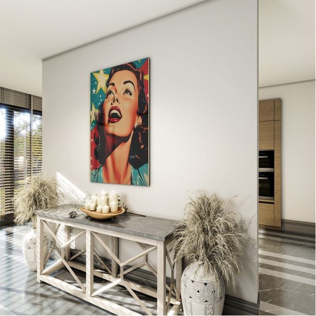 Sanatsal%20Cam%20Tablo%20-%20Pop%20Art%20-%20Dikey%20Motif%2005-014