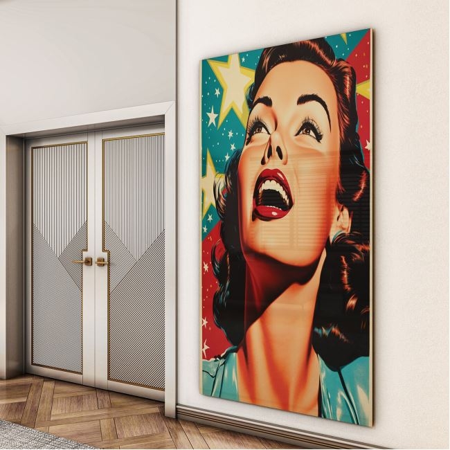 Sanatsal%20Cam%20Tablo%20-%20Pop%20Art%20-%20Dikey%20Motif%2005-014