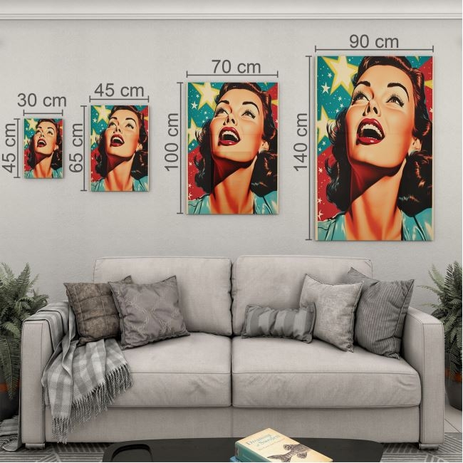 Sanatsal%20Cam%20Tablo%20-%20Pop%20Art%20-%20Dikey%20Motif%2005-014
