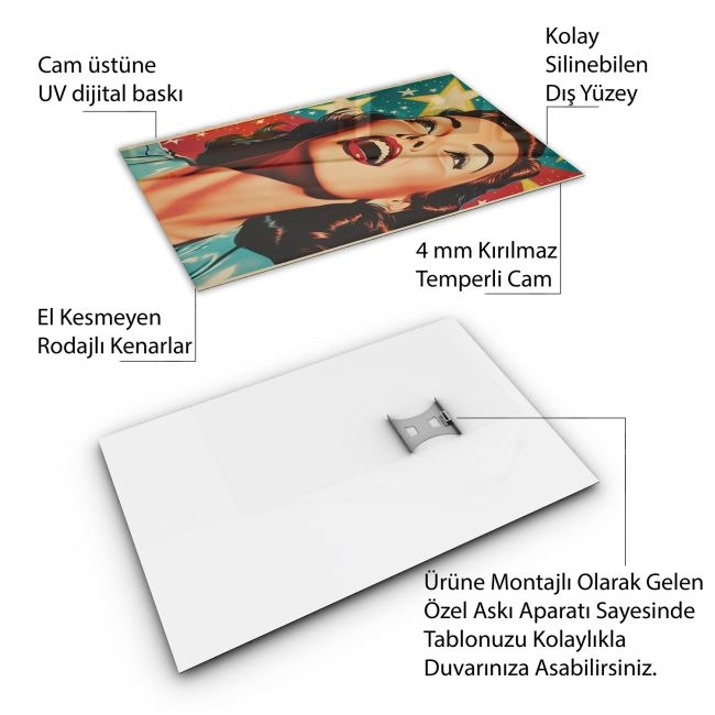 Sanatsal%20Cam%20Tablo%20-%20Pop%20Art%20-%20Dikey%20Motif%2005-014