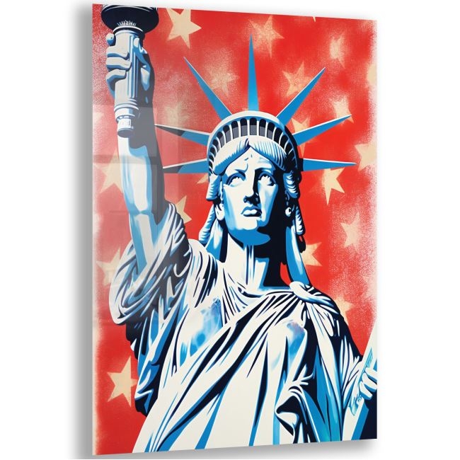Sanatsal%20Cam%20Tablo%20-%20Pop%20Art%20-%20Dikey%20Motif%2005-015