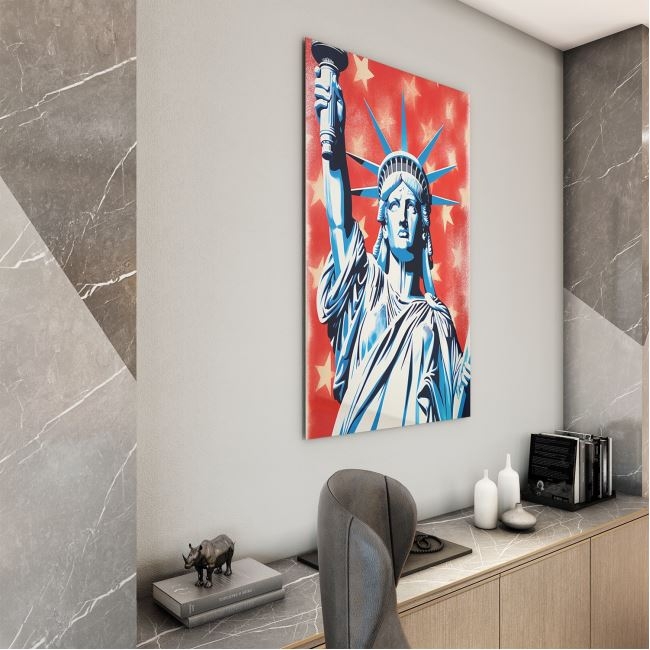 Sanatsal%20Cam%20Tablo%20-%20Pop%20Art%20-%20Dikey%20Motif%2005-015