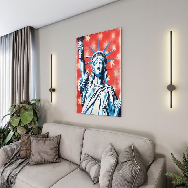 Sanatsal%20Cam%20Tablo%20-%20Pop%20Art%20-%20Dikey%20Motif%2005-015