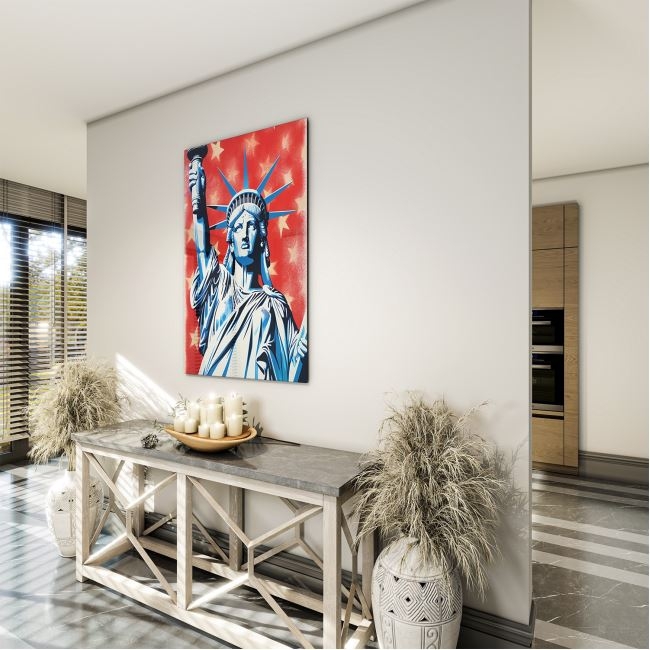 Sanatsal%20Cam%20Tablo%20-%20Pop%20Art%20-%20Dikey%20Motif%2005-015