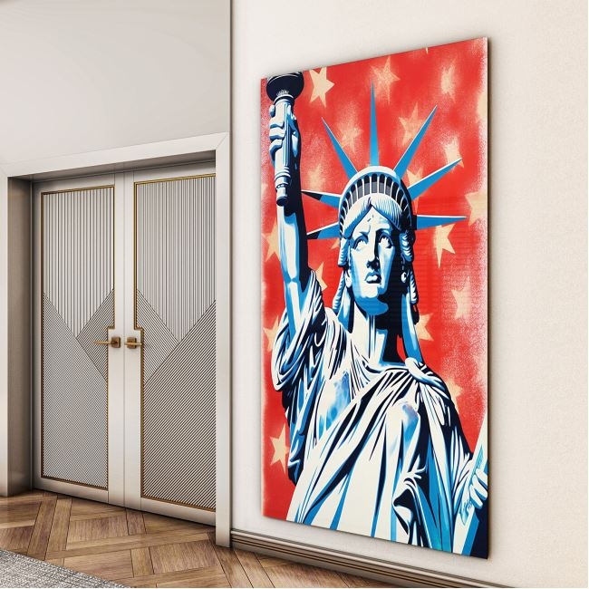 Sanatsal%20Cam%20Tablo%20-%20Pop%20Art%20-%20Dikey%20Motif%2005-015