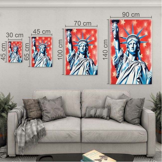 Sanatsal%20Cam%20Tablo%20-%20Pop%20Art%20-%20Dikey%20Motif%2005-015