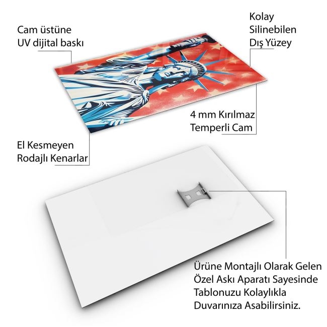 Sanatsal%20Cam%20Tablo%20-%20Pop%20Art%20-%20Dikey%20Motif%2005-015
