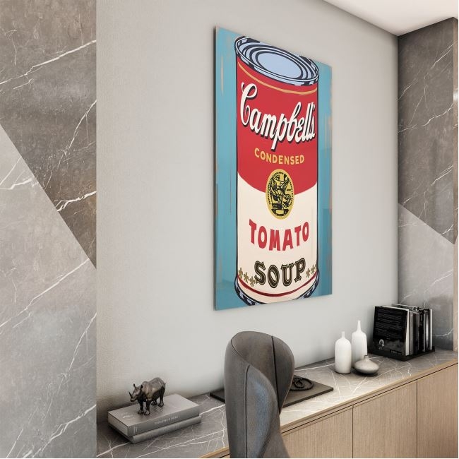 Sanatsal%20Cam%20Tablo%20-%20Pop%20Art%20-%20Dikey%20Motif%2005-016