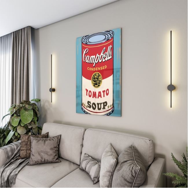 Sanatsal%20Cam%20Tablo%20-%20Pop%20Art%20-%20Dikey%20Motif%2005-016