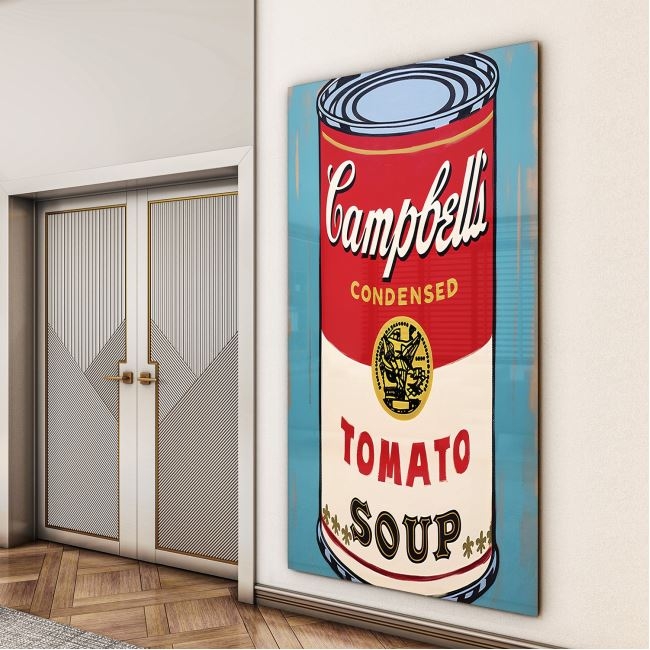 Sanatsal%20Cam%20Tablo%20-%20Pop%20Art%20-%20Dikey%20Motif%2005-016