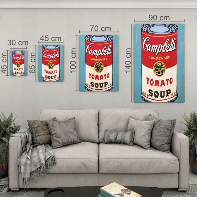 Sanatsal%20Cam%20Tablo%20-%20Pop%20Art%20-%20Dikey%20Motif%2005-016
