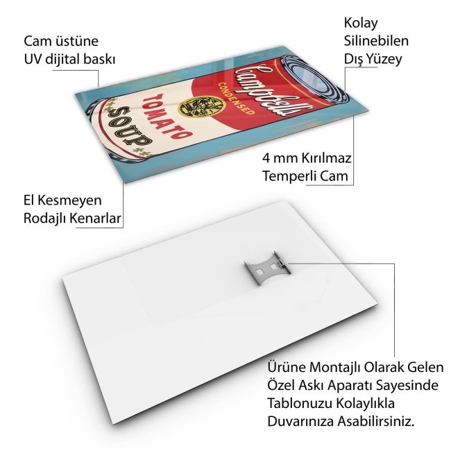 Sanatsal%20Cam%20Tablo%20-%20Pop%20Art%20-%20Dikey%20Motif%2005-016