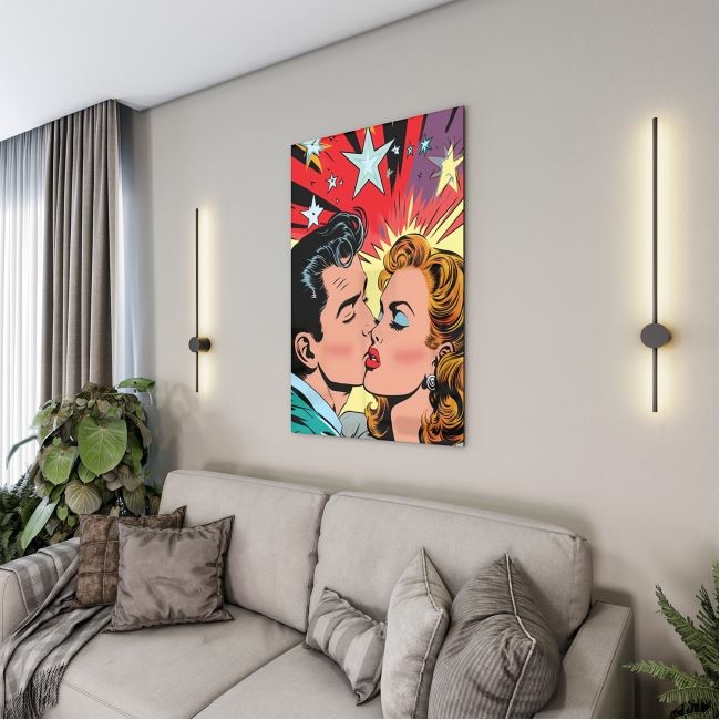 Sanatsal%20Cam%20Tablo%20-%20Pop%20Art%20-%20Dikey%20Motif%2005-017