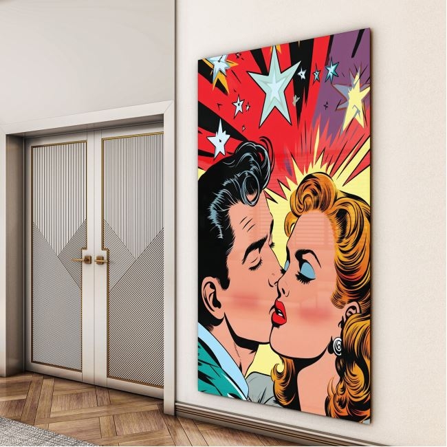 Sanatsal%20Cam%20Tablo%20-%20Pop%20Art%20-%20Dikey%20Motif%2005-017