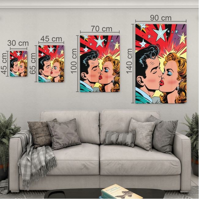 Sanatsal%20Cam%20Tablo%20-%20Pop%20Art%20-%20Dikey%20Motif%2005-017