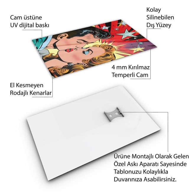 Sanatsal%20Cam%20Tablo%20-%20Pop%20Art%20-%20Dikey%20Motif%2005-017