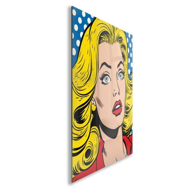 Sanatsal%20Cam%20Tablo%20-%20Pop%20Art%20-%20Dikey%20Motif%2005-018