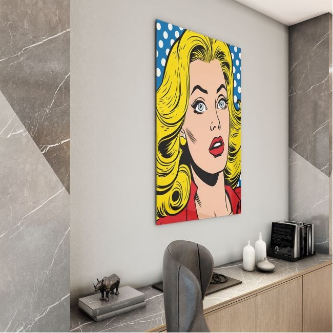 Sanatsal%20Cam%20Tablo%20-%20Pop%20Art%20-%20Dikey%20Motif%2005-018