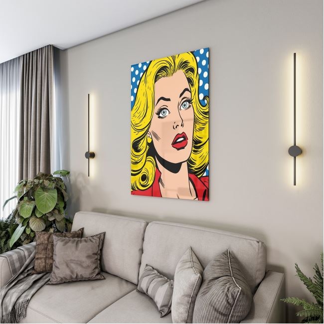 Sanatsal%20Cam%20Tablo%20-%20Pop%20Art%20-%20Dikey%20Motif%2005-018