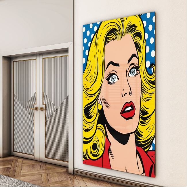 Sanatsal%20Cam%20Tablo%20-%20Pop%20Art%20-%20Dikey%20Motif%2005-018