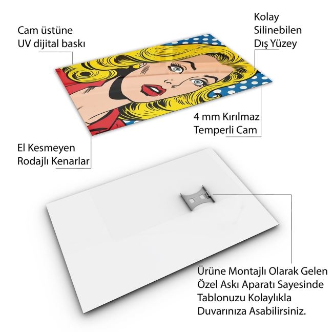 Sanatsal%20Cam%20Tablo%20-%20Pop%20Art%20-%20Dikey%20Motif%2005-018