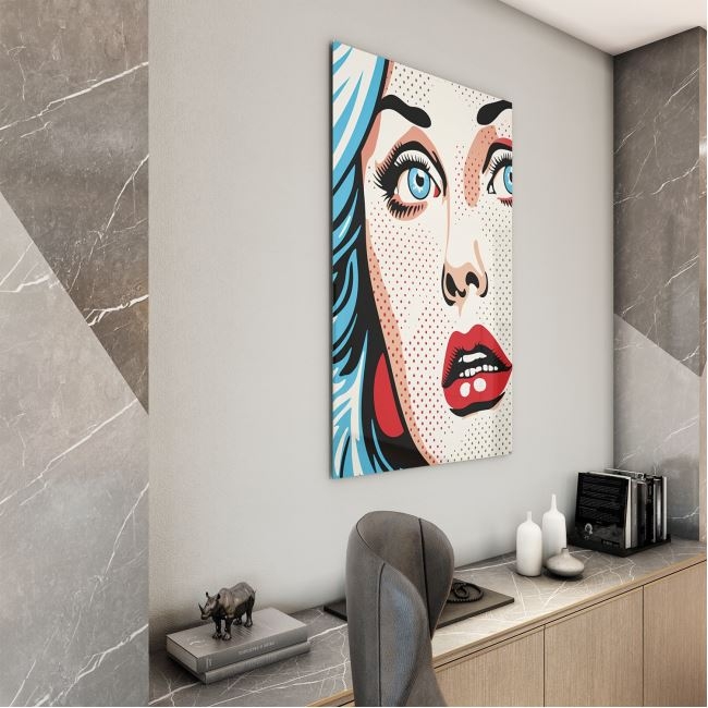 Sanatsal%20Cam%20Tablo%20-%20Pop%20Art%20-%20Dikey%20Motif%2005-019