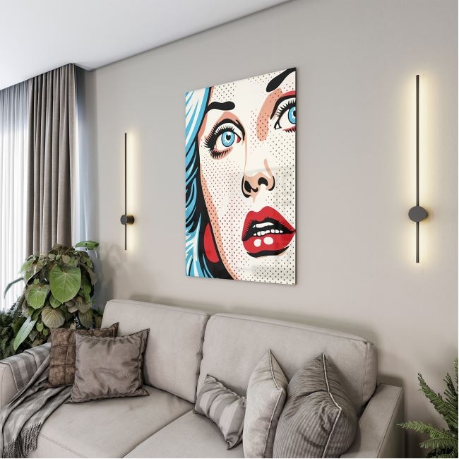 Sanatsal%20Cam%20Tablo%20-%20Pop%20Art%20-%20Dikey%20Motif%2005-019