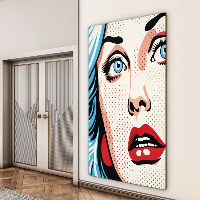 Sanatsal%20Cam%20Tablo%20-%20Pop%20Art%20-%20Dikey%20Motif%2005-019