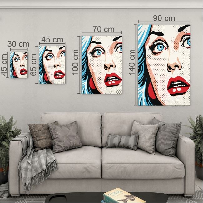 Sanatsal%20Cam%20Tablo%20-%20Pop%20Art%20-%20Dikey%20Motif%2005-019