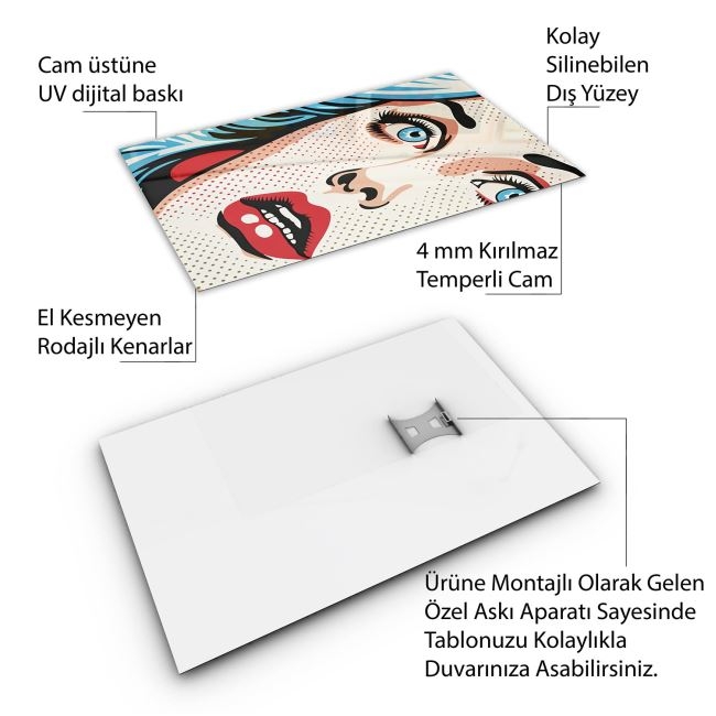 Sanatsal%20Cam%20Tablo%20-%20Pop%20Art%20-%20Dikey%20Motif%2005-019