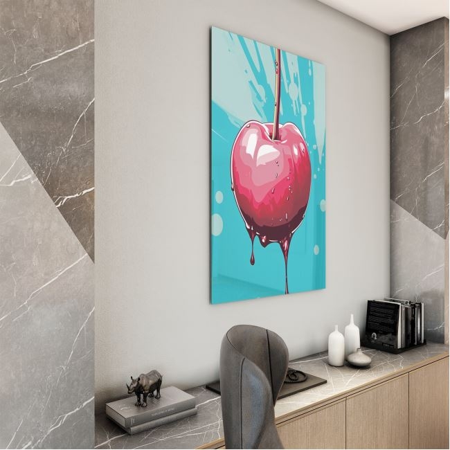 Sanatsal%20Cam%20Tablo%20-%20Pop%20Art%20-%20Dikey%20Motif%2005-020