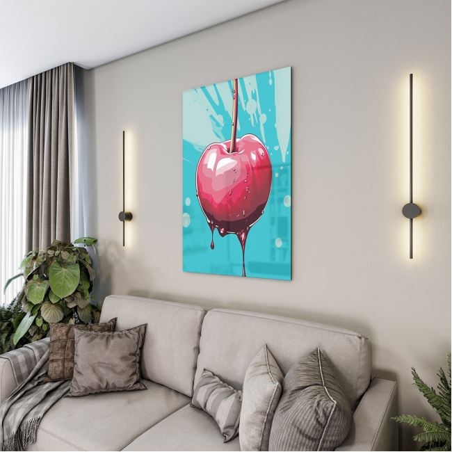 Sanatsal%20Cam%20Tablo%20-%20Pop%20Art%20-%20Dikey%20Motif%2005-020