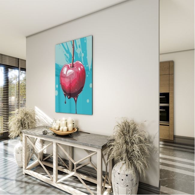 Sanatsal%20Cam%20Tablo%20-%20Pop%20Art%20-%20Dikey%20Motif%2005-020