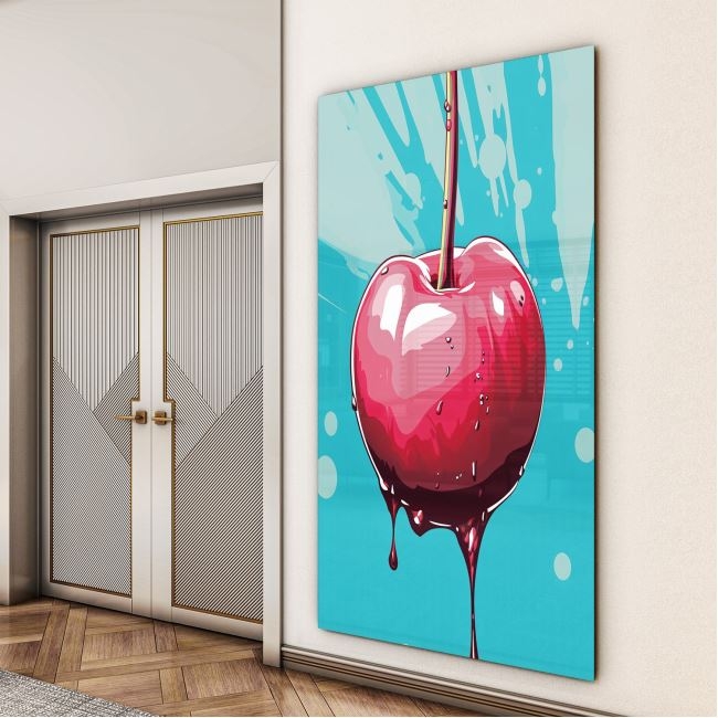 Sanatsal%20Cam%20Tablo%20-%20Pop%20Art%20-%20Dikey%20Motif%2005-020