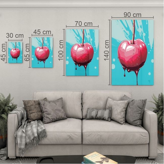 Sanatsal%20Cam%20Tablo%20-%20Pop%20Art%20-%20Dikey%20Motif%2005-020