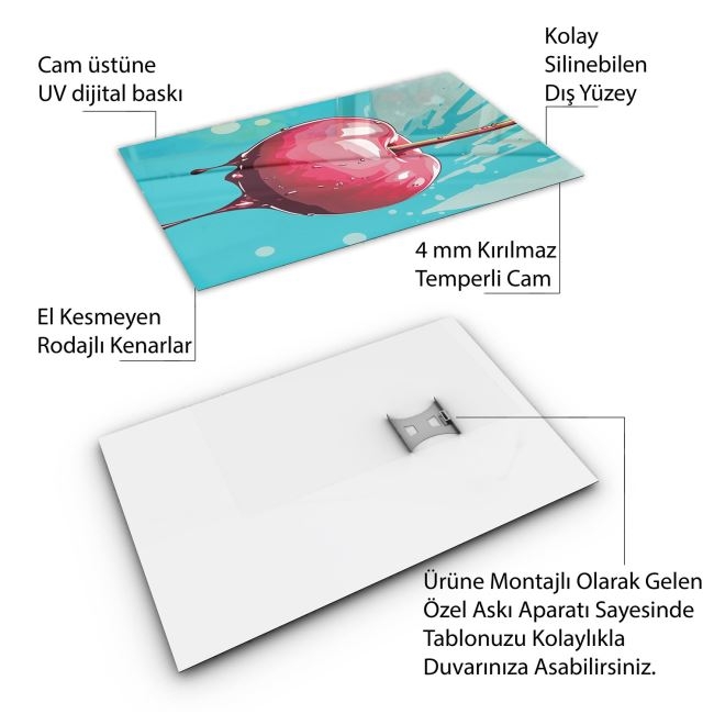 Sanatsal%20Cam%20Tablo%20-%20Pop%20Art%20-%20Dikey%20Motif%2005-020