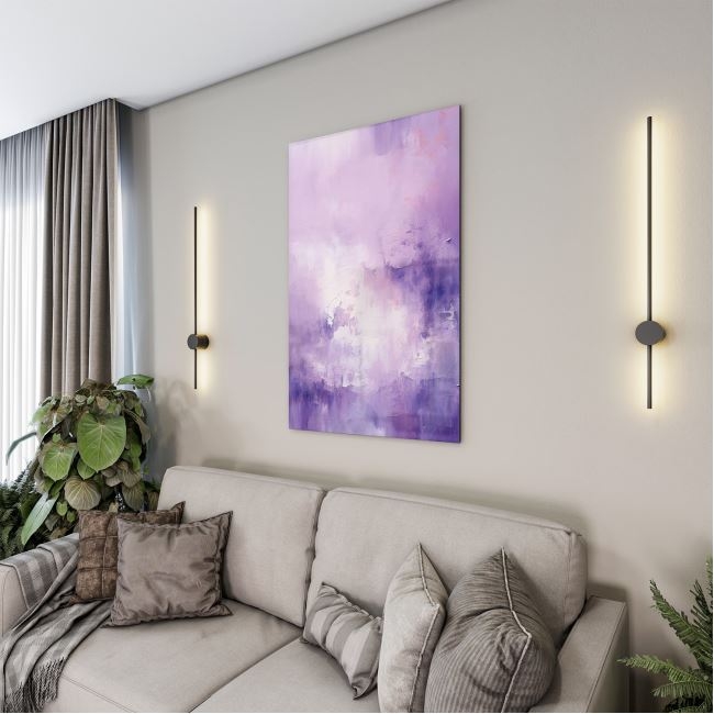 Sanatsal%20Cam%20Tablo%20-%20Abstrakt%20Ekspresyonizm%20-%20Dikey%20Motif%2006-003